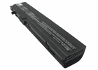 HP 513130-321, 532492-111, 532496-541, 535808-001, 579026-001, 579027-001, 5976 HP 513130-321, 532492-111, 532496-541, 535808-001, 579026-001, 579027-001, 5976