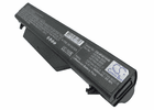 HP 513130-321, 535753-001, 535808-001, 572032-001, 591998-141, 593576-001, HSTN HP 513130-321, 535753-001, 535808-001, 572032-001, 591998-141, 593576-001, HSTN