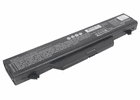 HP 513130-321, 535753-001, 535808-001, 572032-001, 591998-141, 593576-001, HSTN HP 513130-321, 535753-001, 535808-001, 572032-001, 591998-141, 593576-001, HSTN