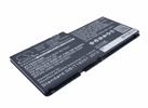 HP 519249-171, 538334-001, BD04, HSTNN-IB99, HSTNN-Q41C, HSTNN-XB99 Laptop Comp HP 519249-171, 538334-001, BD04, HSTNN-IB99, HSTNN-Q41C, HSTNN-XB99 Laptop Comp