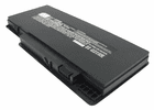 HP 538692-251, 538692-351, 538692-541, 577093-001, 580686-001, 644184-001, FD06 HP 538692-251, 538692-351, 538692-541, 577093-001, 580686-001, 644184-001, FD06
