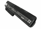 HP 572831-121, 572831-361, 572831-541, 580029-001, 586029-001, 7F0994, HSTNN-IB HP 572831-121, 572831-361, 572831-541, 580029-001, 586029-001, 7F0994, HSTNN-IB