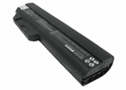 HP 572831-121, 572831-361, 572831-541, 580029-001, 586029-001, 7F0994, HSTNN-IB HP 572831-121, 572831-361, 572831-541, 580029-001, 586029-001, 7F0994, HSTNN-IB