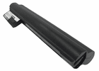 HP 582213-121, 582213-421, 582214-121, 582214-141, 590543-001, 590544-001, 5962 HP 582213-121, 582213-421, 582214-121, 582214-141, 590543-001, 590544-001, 5962