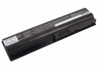 HP 582215-241, 582215-421, 586021-001, HSTNN-DB0Q, HSTNN-I77C, HSTNN-LB0Q, HSTN HP 582215-241, 582215-421, 586021-001, HSTNN-DB0Q, HSTNN-I77C, HSTNN-LB0Q, HSTN