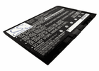 HP 593554-001, 687517-171, 687517-1C1, 687517-241, 687517-2C1, 687945-001, 6966 HP 593554-001, 687517-171, 687517-1C1, 687517-241, 687517-2C1, 687945-001, 6966