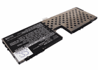 HP 595342-371, 596244-001, AK02, HSTNN-OB1J, NBP2C37, STL-CHA-ATL Laptop Comput HP 595342-371, 596244-001, AK02, HSTNN-OB1J, NBP2C37, STL-CHA-ATL Laptop Comput