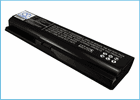 HP  595669-721, 595669-741, BQ349AA, BQ351AA, BQ902AA, FE04, FE06, HSTNN-CB1P, H