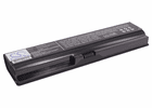 HP  595669-721, 595669-741, BQ349AA, BQ351AA, BQ902AA, FE04, FE06, HSTNN-CB1P, H