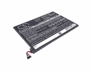 HP 6027B0129601, 789609-001, MH46117, MLP3383115-2P Laptop Computer Battery For HP 6027B0129601, 789609-001, MH46117, MLP3383115-2P Laptop Computer Battery For