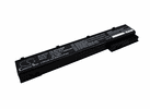 HP 632113-151, 632114-421, 632425-001, 632427-001, HSTNN-F10C, HSTNN-I93C, HSTN HP 632113-151, 632114-421, 632425-001, 632427-001, HSTNN-F10C, HSTNN-I93C, HSTN
