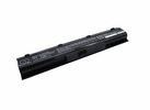 HP 633734-141, 633734-151, 633734-421, 633807-001, HSTNN-I98C-7, HSTNN-IB2S, HS HP 633734-141, 633734-151, 633734-421, 633807-001, HSTNN-I98C-7, HSTNN-IB2S, HS