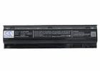 HP 633803-001, 660003-141, 660151-001, HSTNN-IB3I, JN06, QK651AA Laptop Compute HP 633803-001, 660003-141, 660151-001, HSTNN-IB3I, JN06, QK651AA Laptop Compute