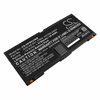 HP 634818-251, 634818-271, 635146-001, FN04, FN04041, HSTNN-DB0H, HSTNN-DB0HP, HP 634818-251, 634818-271, 635146-001, FN04, FN04041, HSTNN-DB0H, HSTNN-DB0HP,