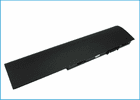 HP 646657-241, 646657-251, 646755-001, 646757-001, A2Q96AA, HSTNN-DB3B, HSTNN-L HP 646657-241, 646657-251, 646755-001, 646757-001, A2Q96AA, HSTNN-DB3B, HSTNN-L