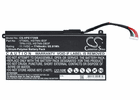 HP 657240-151, 657240-171, 657240-251, 657240-271, 657503-001, 996TA008H, HSTNN HP 657240-151, 657240-171, 657240-251, 657240-271, 657503-001, 996TA008H, HSTNN