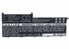HP 660002-271, 660002-541, 660152-001, HSTNN-DB3H, HSTNN-UB3H, LR08, LR08072XL, HP 660002-271, 660002-541, 660152-001, HSTNN-DB3H, HSTNN-UB3H, LR08, LR08072XL,