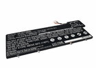 HP 665054-171, HSTNN-IB3J, SL04XL, TPN-Q105 Laptop Computer Battery For ENVY 1 HP 665054-171, HSTNN-IB3J, SL04XL, TPN-Q105 Laptop Computer Battery For ENVY 1