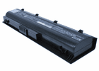 HP 668811-541, 668811-851, 669831-001, H4Q46AA, H4R53EA, HSTNN-UB3K, HSTNN-W84C HP 668811-541, 668811-851, 669831-001, H4Q46AA, H4R53EA, HSTNN-UB3K, HSTNN-W84C