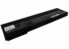 HP 670953-341, 670953-851, 670954-851, 685865-541, H4A44AA, HSTNN-UB3W, HSTNN-W HP 670953-341, 670953-851, 670954-851, 685865-541, H4A44AA, HSTNN-UB3W, HSTNN-W