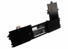 HP 671277-171, 671518-800, 671602-001, BATAZ60L59S, STCS-CHA-ATL, TPN-C101 Lapt HP 671277-171, 671518-800, 671602-001, BATAZ60L59S, STCS-CHA-ATL, TPN-C101 Lapt