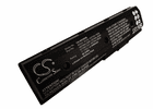 HP 671567-421, 671567-831, 671731-001, 672326-421, 672412-001, H2L55AA, HSTNN-L HP 671567-421, 671567-831, 671731-001, 672326-421, 672412-001, H2L55AA, HSTNN-L