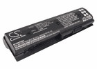 HP 671567-421, 671567-831, 671731-001, 672326-421, H2L55AA, HSTNN-LB3N, HSTNN-L HP 671567-421, 671567-831, 671731-001, 672326-421, H2L55AA, HSTNN-LB3N, HSTNN-L