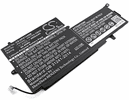 HP 6789116-005, 788237-2C1, 788237-2C2, 788237-2C3, 789116-005, HSTNN-DB6S, PK0 HP 6789116-005, 788237-2C1, 788237-2C2, 788237-2C3, 789116-005, HSTNN-DB6S, PK0