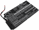 HP 681879-121, 681879-171, 681879-1C1, 681879-541, 681949-001, 681949-541, EL04 HP 681879-121, 681879-171, 681879-1C1, 681879-541, 681949-001, 681949-541, EL04