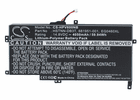 HP 681881-171, 681881-271, 681951-001, EG04, EG04060XL, EG04060XL-PL, EG0460XL, HP 681881-171, 681881-271, 681951-001, EG04, EG04060XL, EG04060XL-PL, EG0460XL,