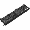 HP 68299-0055, BN06XL, HSTNN-IB9A, L68235-1C1 Laptop Computer Battery For Spec HP 68299-0055, BN06XL, HSTNN-IB9A, L68235-1C1 Laptop Computer Battery For Spec