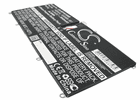HP 685866-171, 685866-1B1, 685989-001, HD04XL, HSTNN-IB3V, TPN-C104 Laptop Comp HP 685866-171, 685866-1B1, 685989-001, HD04XL, HSTNN-IB3V, TPN-C104 Laptop Comp