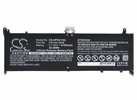 HP 694398-2C1, DW02XL, HSTNN-DB4B, HSTNN-IB4B Tablet Battery For 11-G010NR, 11 HP 694398-2C1, DW02XL, HSTNN-DB4B, HSTNN-IB4B Tablet Battery For 11-G010NR, 11