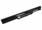 HP 694864-851, 728248-221, 751906-541, 888182064801, 888793070352, 888793070383 HP 694864-851, 728248-221, 751906-541, 888182064801, 888793070352, 888793070383