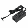 HP 696694-001, 709985-003, 710412-001, 719309-002, 740015-001, 740015-002, 7400 HP 696694-001, 709985-003, 710412-001, 719309-002, 740015-001, 740015-002, 7400