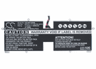 HP 697231-171, 697311-001, HSTNN-IBPW, PW04XL, PWO4XL, TPN-C105 Laptop Computer HP 697231-171, 697311-001, HSTNN-IBPW, PW04XL, PWO4XL, TPN-C105 Laptop Computer