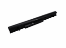 HP 707618-121, 768549-001, H6L28AA, HSTNN-IB4L, HSTNN-W01C, RA04 Laptop Compute HP 707618-121, 768549-001, H6L28AA, HSTNN-IB4L, HSTNN-W01C, RA04 Laptop Compute
