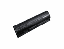 HP 709988-421, HSTNN-LB40, HSTNN-LB4N, HSTNN-LB4O, HSTNN-YB4O, P106, PI06, PI06 HP 709988-421, HSTNN-LB40, HSTNN-LB4N, HSTNN-LB4O, HSTNN-YB4O, P106, PI06, PI06
