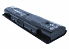 HP 709988-421, HSTNN-LB40, HSTNN-LB4N, HSTNN-LB4O, HSTNN-YB4O, P106, PI06, PI06 HP 709988-421, HSTNN-LB40, HSTNN-LB4N, HSTNN-LB4O, HSTNN-YB4O, P106, PI06, PI06