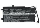 HP 714762-141, 714762-171, 714762-1C1, 714762-241, 714762-271, 714762-2C1, 7147 HP 714762-141, 714762-171, 714762-1C1, 714762-241, 714762-271, 714762-2C1, 7147