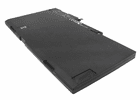 HP 716723-271, 716723-2C1, 716724-141, 716724-171, 716724-1C1, 716724-241, 7167 HP 716723-271, 716723-2C1, 716724-141, 716724-171, 716724-1C1, 716724-241, 7167