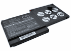 HP 716725-171, 716725-1C1, 716726-171, 716726-1C1, 716726-421, 717377-001, 7173 HP 716725-171, 716725-1C1, 716726-171, 716726-1C1, 716726-421, 717377-001, 7173