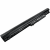 HP 717861-141, 718101-001, H6L39AA#ABB, HSTNN-IB4U, HSTNN-LB4U, HSTNN-UB4U, HST HP 717861-141, 718101-001, H6L39AA#ABB, HSTNN-IB4U, HSTNN-LB4U, HSTNN-UB4U, HST