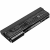 HP 718675-121, 718675-141, 718675-142, 718676-121, 718676-141, 718676-221, 7186 HP 718675-121, 718675-141, 718675-142, 718676-121, 718676-141, 718676-221, 7186