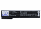 HP 718675-121, 718675-141, 718675-142, 718676-121, 718676-141, 718676-221, 7186 HP 718675-121, 718675-141, 718675-142, 718676-121, 718676-141, 718676-221, 7186