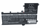 HP 721895-121, 721895-1C1, 721895-221, 721895-2B1, 721895-2C1, 721895-421, 7222 HP 721895-121, 721895-1C1, 721895-221, 721895-2B1, 721895-2C1, 721895-421, 7222