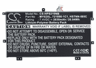 HP 21CP3/97/91, 2ICP3/97/91, 721896-1B1, 721896-1C1, 721896-2B1, 721896-2C1, 72 HP 21CP3/97/91, 2ICP3/97/91, 721896-1B1, 721896-1C1, 721896-2B1, 721896-2C1, 72