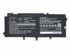HP 722236-171, 722236-1C1, 722236-271, 722236-2C1, 722297-001, 722297-005, BL06 HP 722236-171, 722236-1C1, 722236-271, 722236-2C1, 722297-001, 722297-005, BL06