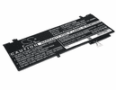 HP 723921-1B1, 723921-1C1, 723921-2C1, 723996-001, HSTNN-DB5F, HSTNN-IB5F, M2L4 HP 723921-1B1, 723921-1C1, 723921-2C1, 723996-001, HSTNN-DB5F, HSTNN-IB5F, M2L4