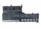 HP 3ICP/59/121, 725496-171, 725496-1B1, 725606-001, HSTNN-IB5I, W003XL, W0O3XL, HP 3ICP/59/121, 725496-171, 725496-1B1, 725606-001, HSTNN-IB5I, W003XL, W0O3XL,